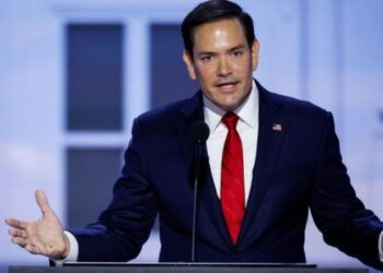 Marco Rubio visitará México en medio de tensiones por lucha contra cárteles