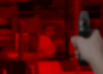 Asesinan en plena luz al abogado Rafael Arturo Vila; había sufrido amenazas.