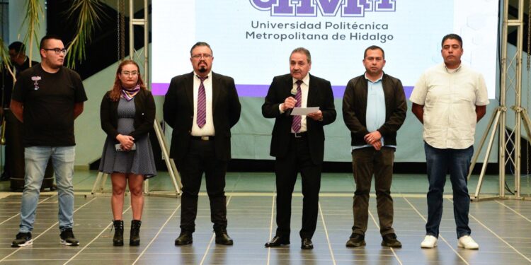 Aprueban a UPMH tres proyectos de investigación a nivel nacional