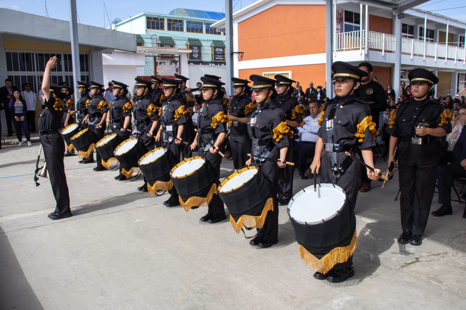 Fortalece UPMH la salud mental con “Cuidando a la Manada”