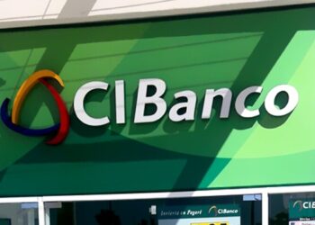 CIBanco demanda al Departamento del Tesoro de EU