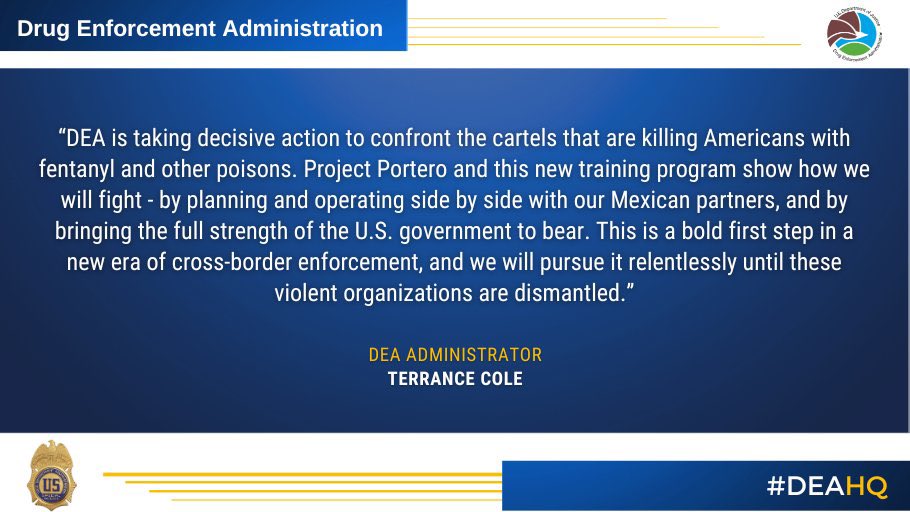 https://www.dea.gov/press-releases/2025/08/18/dea-launches-bold-bilateral-initiative-dismantle-cartel-gatekeepers-and