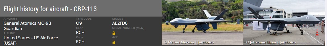 https://www.flightradar24.com/data/aircraft/cbp-113#3bb5ed0b