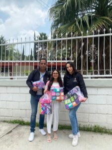 https://dulce-patria.com.mx/estatal/seph-impulsa-educacion-menstrual-con-enfoque-de-igualdad/