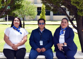 Investigadores de ITESA ganan financiamiento por 750 mil pesos