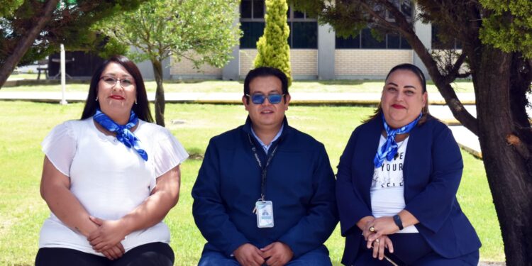 Investigadores de ITESA ganan financiamiento por 750 mil pesos