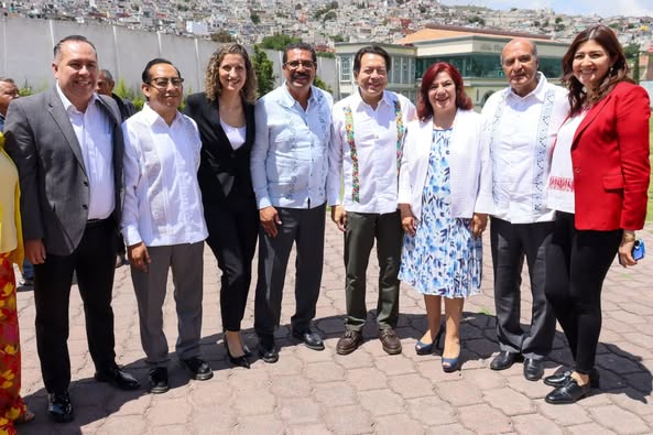 https://trasfondo.com.mx/estados/hidalgo/mario-delgado-supervisa-avances-educativos-en-hidalgo-p82138