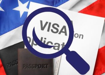 EU examinará a fondo solicitudes de visa para el Mundial 2026