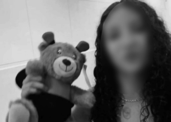 Muere adolescente tras cirugía estética en Durango; padre pide justicia.