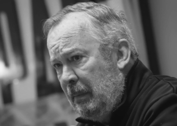 Fallece Mauricio Fernández Garza, alcalde de San Pedro Garza, NL.