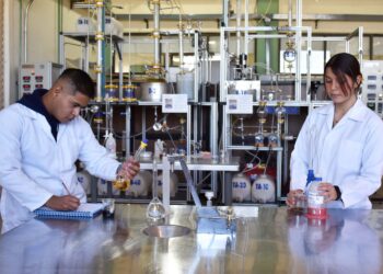 ITESA abre convocatoria "Semestre Cero", curso de preparación para nivel superior