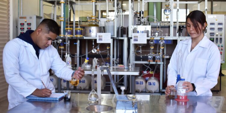 ITESA abre convocatoria "Semestre Cero", curso de preparación para nivel superior