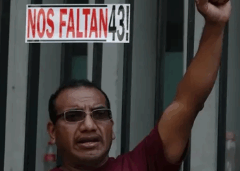 Vidulfo Rosales se incorpora a la SCJN; ganará 118 mil pesos al mes.