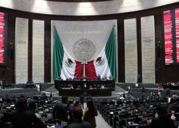 Vender bebidas energizantes a menores de edad será sancionado hasta con 280 mil pesos