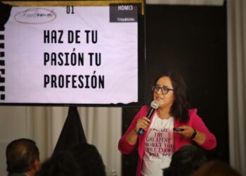 SEPH realiza segundo Congreso de educación socioemocional