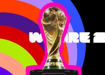 Sheinbaum sin aclarar si día inaugural del Mundial será feriado nacional