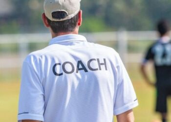 FMF anuncia nuevo modelo para formar entrenadores de futbol