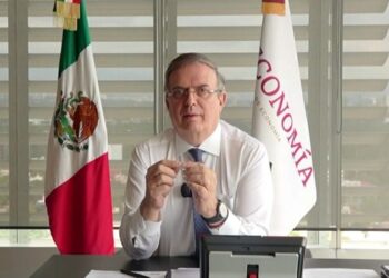 México inicia consultas públicas para revisión del T-MEC