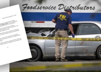 Consulado afirma fallecimiento de mexicano en Chicago