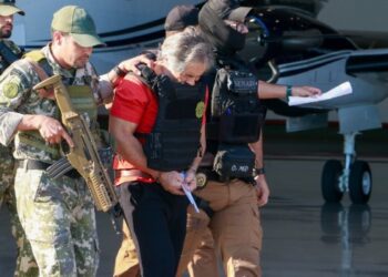 Gobierno de Tabasco reserva declaraciones patrimoniales de Hernán Bermúdez