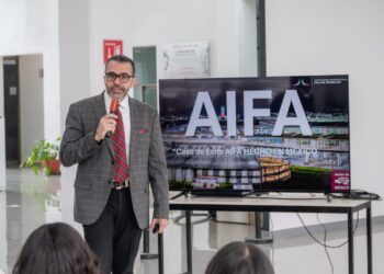 UTVAM celebra 13 años con jornada académica y entrega de reconocimientos