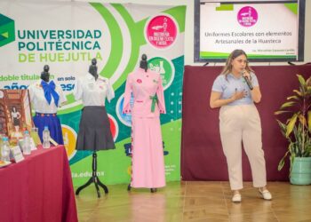 UPH impulsa la inserción laboral de sus egresados