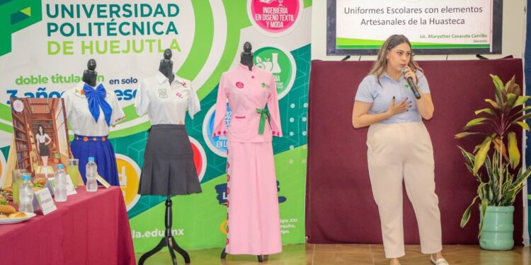 UPH impulsa la inserción laboral de sus egresados