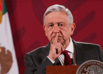 ASF detecta irregularidades por más de 6,969 mdp en el último año de AMLO.