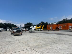 UICEH activa el Plan RAICES para garantizar un regreso seguro