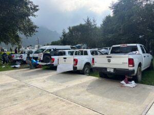 UICEH activa el Plan RAICES para garantizar un regreso seguro