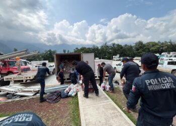 UICEH activa el Plan RAICES para garantizar un regreso seguro