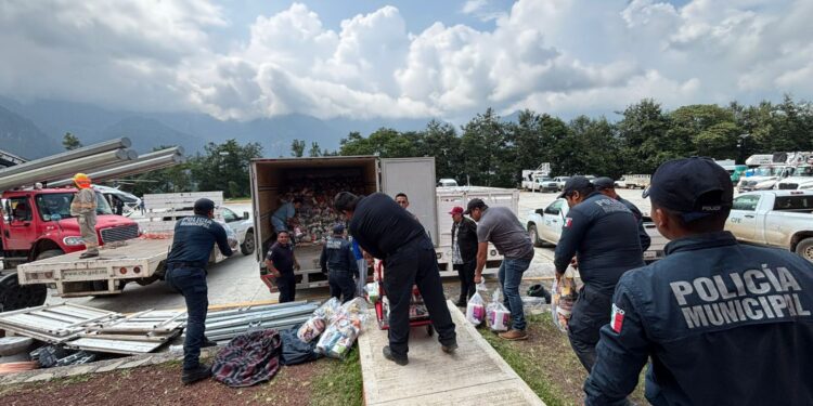 UICEH activa el Plan RAICES para garantizar un regreso seguro