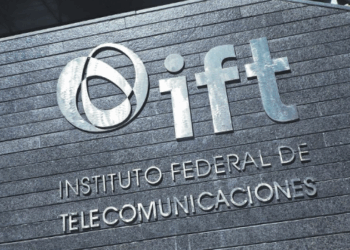 IFT anuncia cierre de cuentas en redes sociales tras extinción.