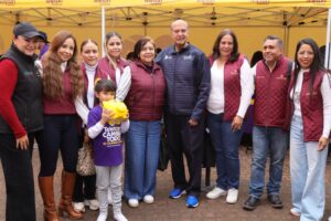 https://trasfondo.com.mx/estados/hidalgo/comunidad-educativa-de-hidalgo-reafirma-solidaridad-con-el-teleton-p84373