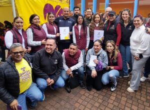 https://trasfondo.com.mx/estados/hidalgo/comunidad-educativa-de-hidalgo-reafirma-solidaridad-con-el-teleton-p84373