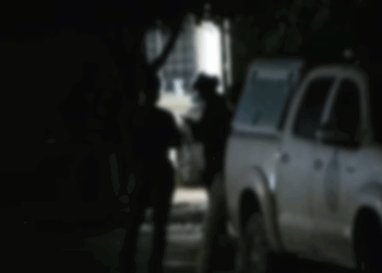 Harfuch confirma ataque a policías en Sinaloa; cinco agresores abatidos.