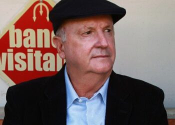 Murió el histórico entrenador mexicano Manuel Lapuente a los 81 años