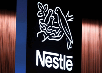 Nestlé realiza reestructuración masiva y recorta 16 mil empleos.