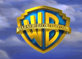 El gigante de los medios Warner Bros anuncia que está considerando su venta total.