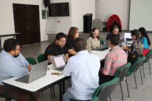 Alianza académica beneficiará a regiones rurales e interculturales