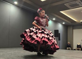 Convoca IHE a concurso de canto infantil y juvenil