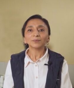 UPFIM recibe 2.5 mdp para tres proyectos de investigación