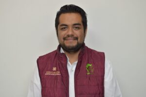 UPFIM recibe 2.5 mdp para tres proyectos de investigación