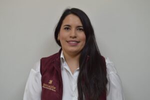 UPFIM recibe 2.5 mdp para tres proyectos de investigación