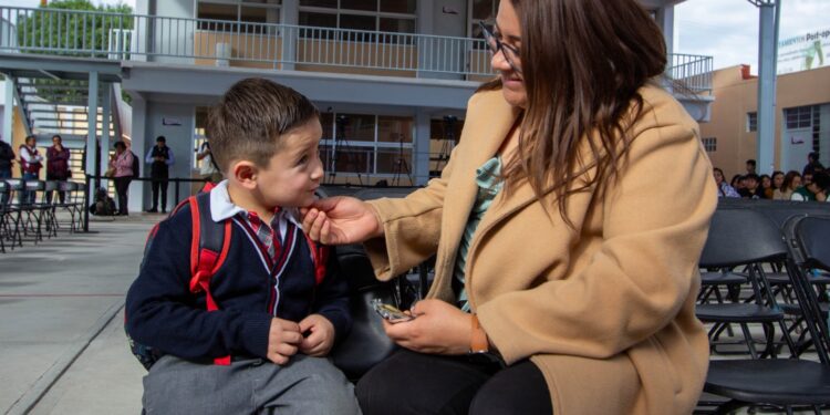 Invita IHE al concurso de cartas “Mis hijos mi responsabilidad”