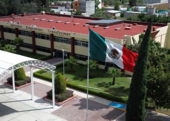 Establece UTVM vínculo académico con la Politécnica de Huatusco