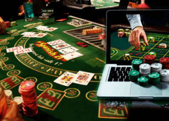 Hacienda bloquea cuentas bancarias de 13 casinos por lavado de dinero