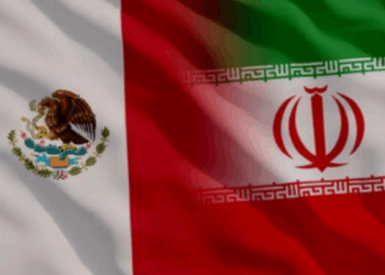 Embajador de Irán niega acusaciones y reafirma relación bilateral con México
