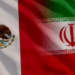 Embajador de Irán niega acusaciones y reafirma relación bilateral con México