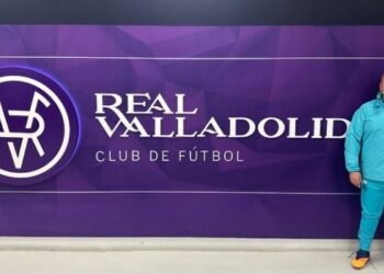 Enrique Alfaro deja la política por el futbol; "un sueño hecho realidad", asegura